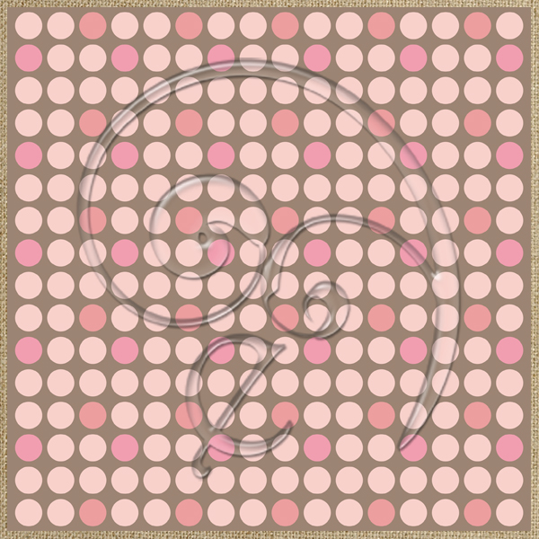 Free background "Sc Dots" from enlivendesigns.us