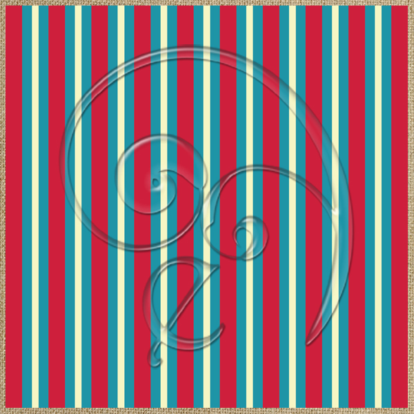 Free background "Viv Stripes" from enlivendesigns.us