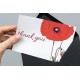 Corn Poppy
