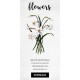 White Daffodils