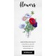 Anemone Bouquet