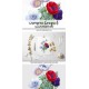 Anemone Bouquet