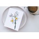 Very Graceful Dendrobium