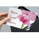 Cattleya Malanana Oorchid