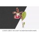 Orchid Cattleya Schilleriana