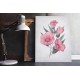 Hibiscus Rose