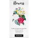 Camellia Daffodil Bouquet