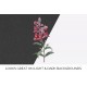 Red Snapdragon