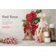 Rose Pair