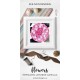 Impricated Japanese Camellia
