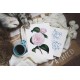 Camellia 0024