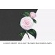 Camellia 0024