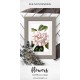 Camellia 0150