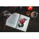 Camellia 0161