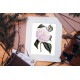 Camellia 0291