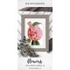 Chalmeis Camellia