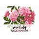 Rose Lady