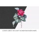 Camelia