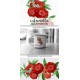 Red Camellia