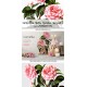 Camellia Miss Minnie Merritt