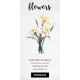 Narcisses Doubles