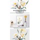 Narcisses Doubles