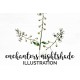 Enchanters Nightshade