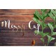 Mossy Cup Oak