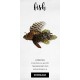 Lionfish
