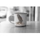 Nepal Brown Wood Owl