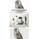 Great Cinnereous Owl