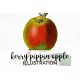 Kerry Pippin Apple