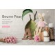 Brown Beurre Pear