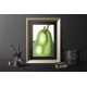 Napoleon Pear