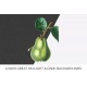 Napoleon Pear