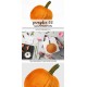 Pumpkin 03