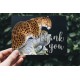 Wild Cat