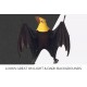 Mariana fruit bat