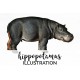 Hippopotamus