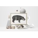 Hippopotamus