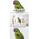 Jardines Parrot