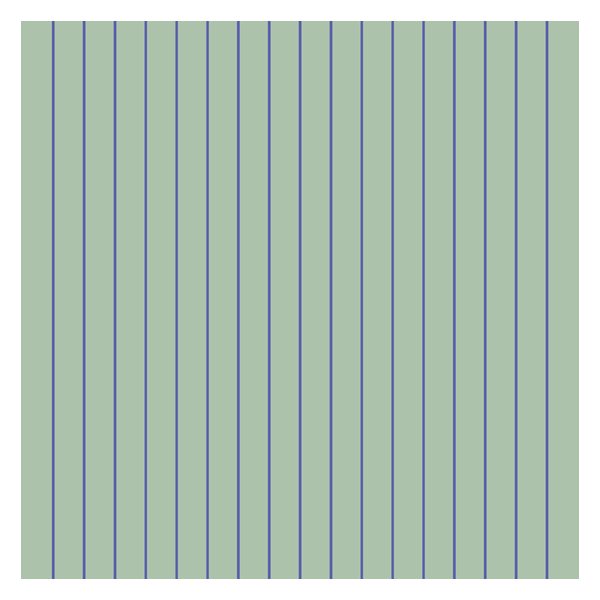 bf paper stripes (free download) – Enliven Designs