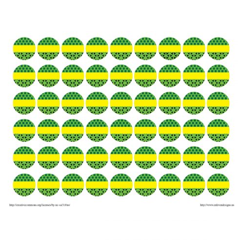 Free-BottleCaps – Enliven Designs